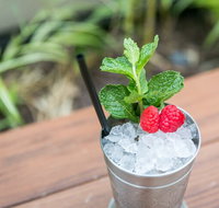 Small-Group Cocktail Tour in Denver - Accommodation New York