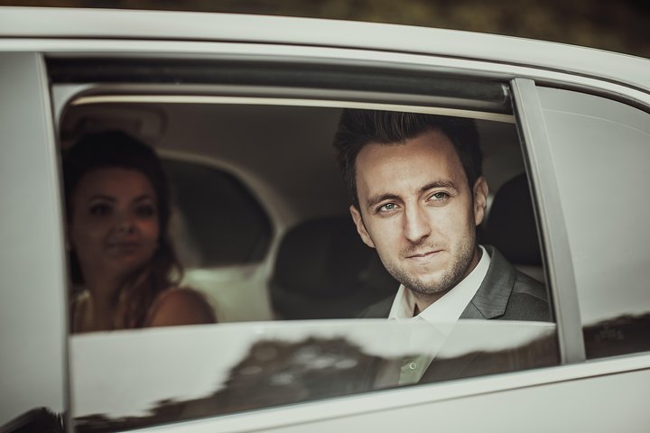 Book Viator Accommodation Vacations, Accommodation New York Accommodation New York