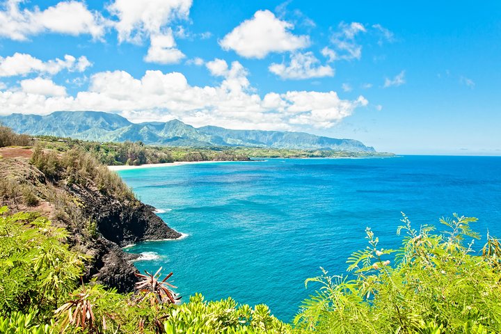 Kauai Adventure Bundle: 4 Epic Audio Driving Tours - thumb 5