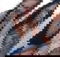 Unique Scavenger Hunt Experience in Birmingham by Wacky Walks - Accommodation New York