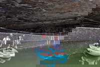 Auburntown Tn Accommodation New York