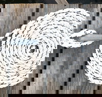 Private 2-Hour Afternoon Sailing Adventure on Mobile Bay - Accommodation New York